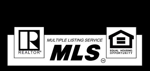 REALTOR® | MLS | Equal Housing